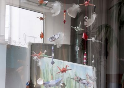 Bild-2